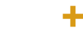 AUS88 Responsible