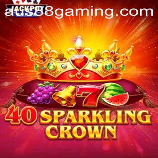 Exploring the Exciting World of 40SparklingCrown: A Gaming Marvel