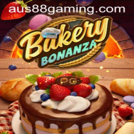 BakeryBonanza: A Deliciously Engaging Virtual Experience
