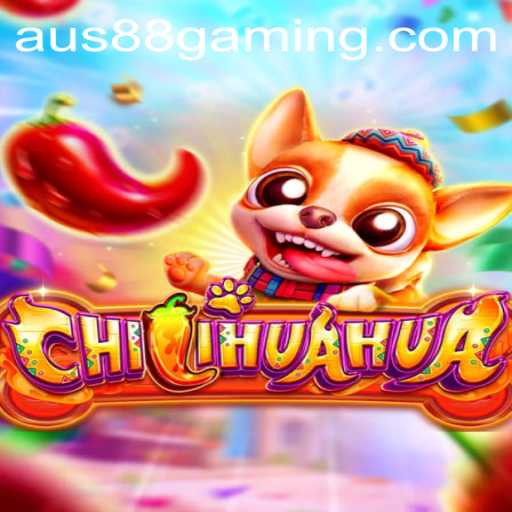 Unleashing the Frenzy of CHILIHUAHUA: A Guide to the Game Taking the World by Storm
