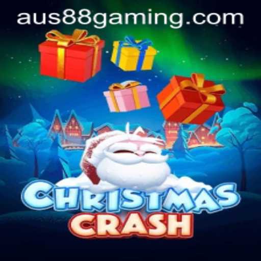 Discover the Festive Magic of ChristmasCrash: A New Chapter in Holiday Gaming