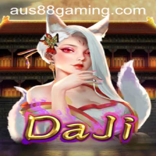 Exploring the Intrigue of DaJi: An In-Depth Look