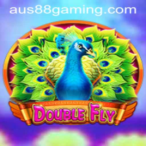Explore DoubleFly: A Reflective Journey into the Thrilling World of AUS88