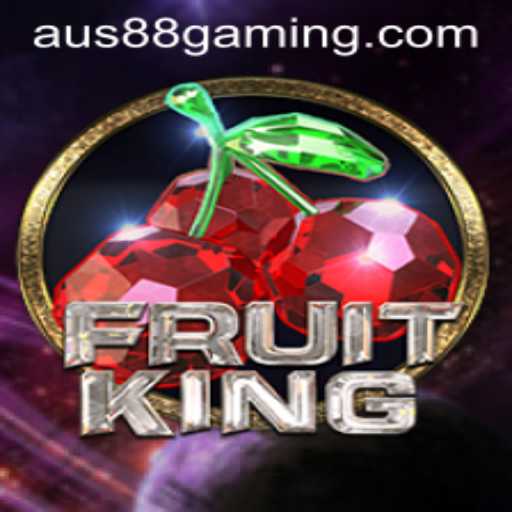 Discover the Thrilling World of FruitKing: A Modern Take on Classic Gaming with a Touch of AUS88
