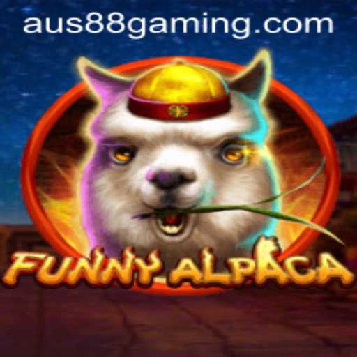 Exploring the Exciting World of 'FunnyAlpaca': A New Gaming Sensation