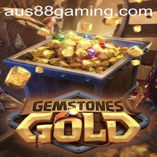 GemstonesGold: A Thrilling New Adventure in Gaming
