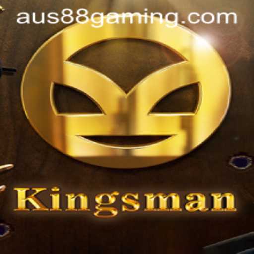 Kingsman: The Thrilling Game Redefining Strategy and Entertainment