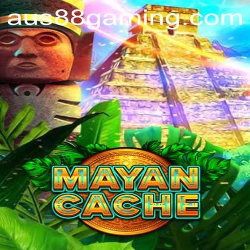 Discovering MayanCache: The Ultimate Adventure Game Featuring AUS88