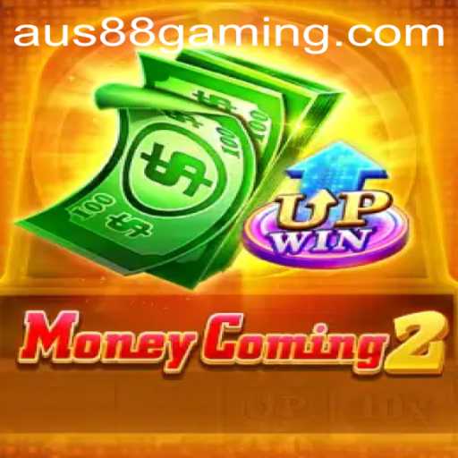 Discover the World of MoneyComing2: Unpacking Its Features and Gameplay