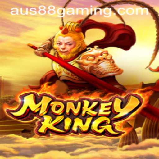 Exploring the Enchanting World of MonkeyKing: A Deep Dive Into Its Mechanics and Current Trends
