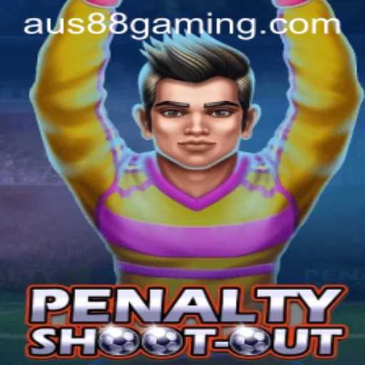 Exploring the Thrills of PenaltyShootOut: A New Gaming Experience