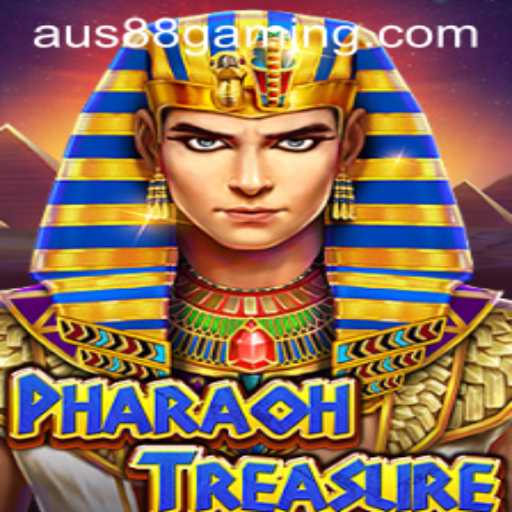 An Adventurous Dive into PharaohTreasure: The Game