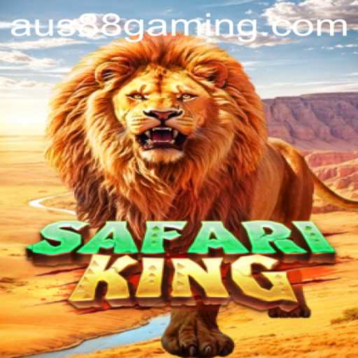 Exploring the Wild Adventure of SafariKing: A Deep Dive into the Game and Its Thrilling Features
