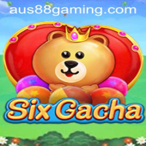 Discover the Exciting World of SixGacha with Insights into Its Latest Twist: AUS88