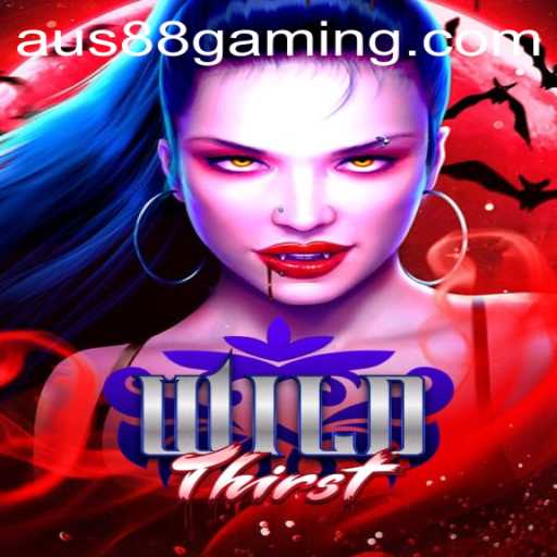Discover the Exciting World of WildThirst: The Game That Keeps You Thrilled