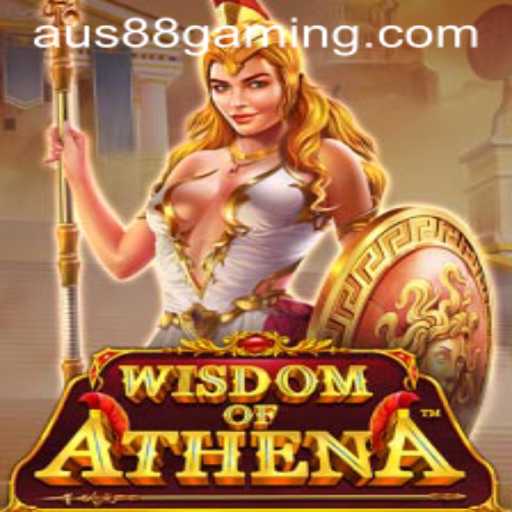 Exploring the Enigmatic World of WisdomofAthena: A Thrilling Game Adventure